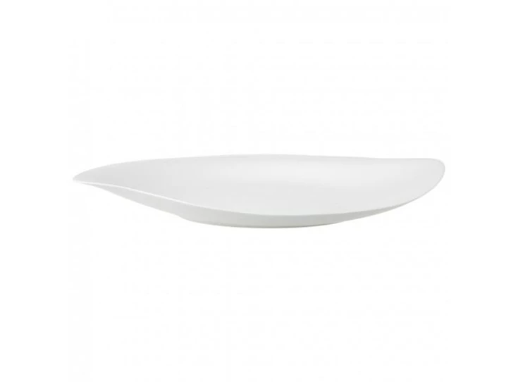 villeroy-boch-New-Cottage-Special-Serve-Salad-Schaal-plat-34cm-30