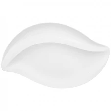 villeroy-boch-New-Cottage-Special-Serve-Salad-Serveerbord-50x30cm-30