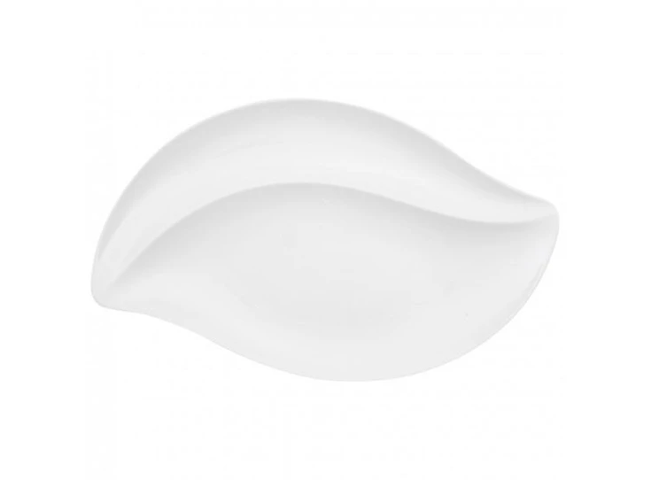 villeroy-boch-New-Cottage-Special-Serve-Salad-Serveerbord-50x30cm-30