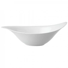 villeroy-boch-New-Cottage-Special-Serve-Salad-Slaschaal-36x24cm-30