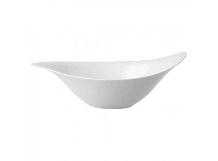 villeroy-boch-New-Cottage-Special-Serve-Salad-Slaschaal-36x24cm-30