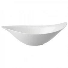 villeroy-boch-New-Cottage-Special-Serve-Salad-Slaschaal-45x31cm-30
