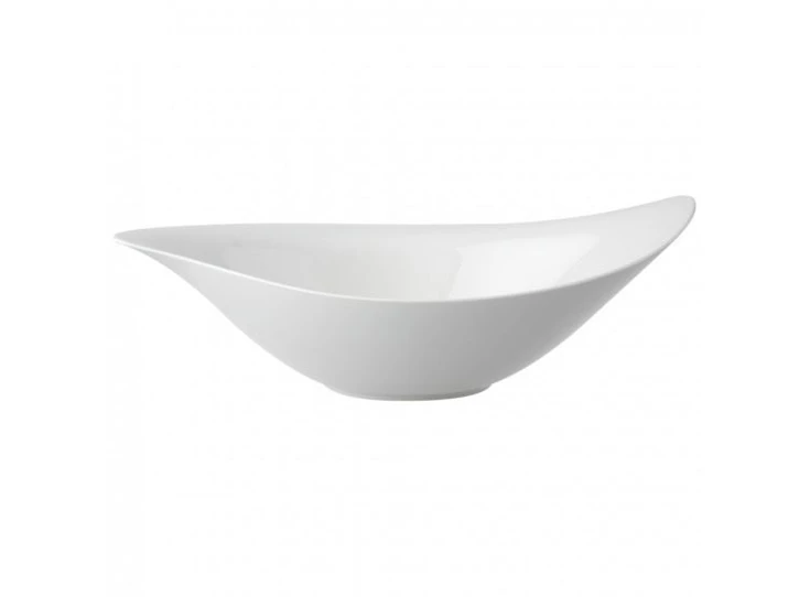 villeroy-boch-New-Cottage-Special-Serve-Salad-Slaschaal-45x31cm-30