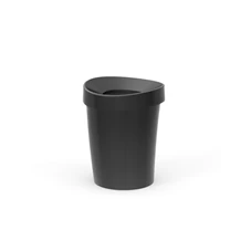 20315401