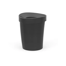 20315501