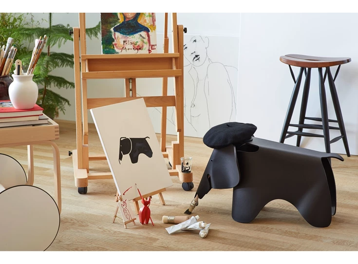 eames-elephant3