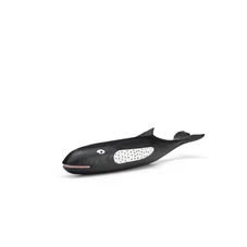 Vitra-Eames-House-Whale-L70cm-H14cm