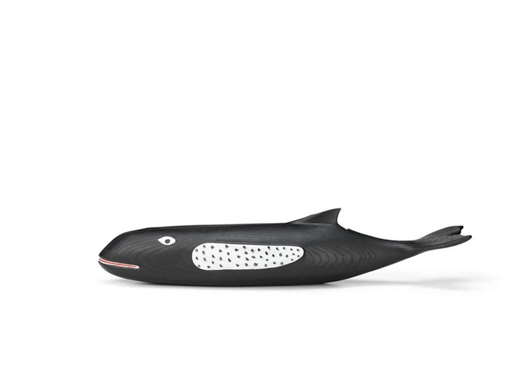 Vitra-Eames-House-Whale-L70cm-H14cm