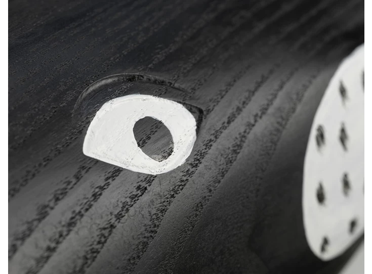 Vitra-Eames-House-Whale-L70cm-H14cm