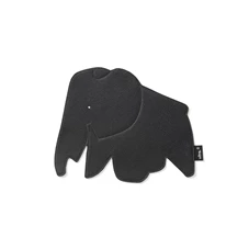 Vitra-Elephant-Pad-asphalt