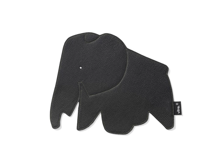Vitra-Elephant-Pad-asphalt