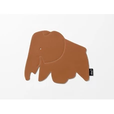 Vitra-Elephant-Pad-cognac