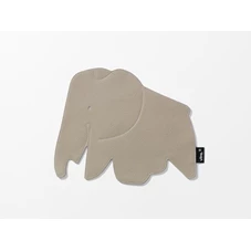 Vitra-Elephant-Pad-sand