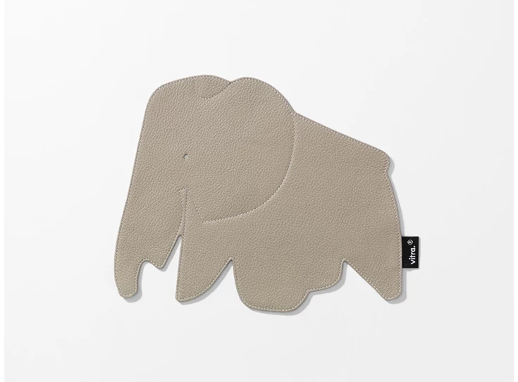 Vitra-Elephant-Pad-sand