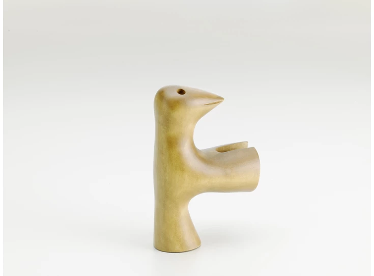 Vitra-Girard-Bird