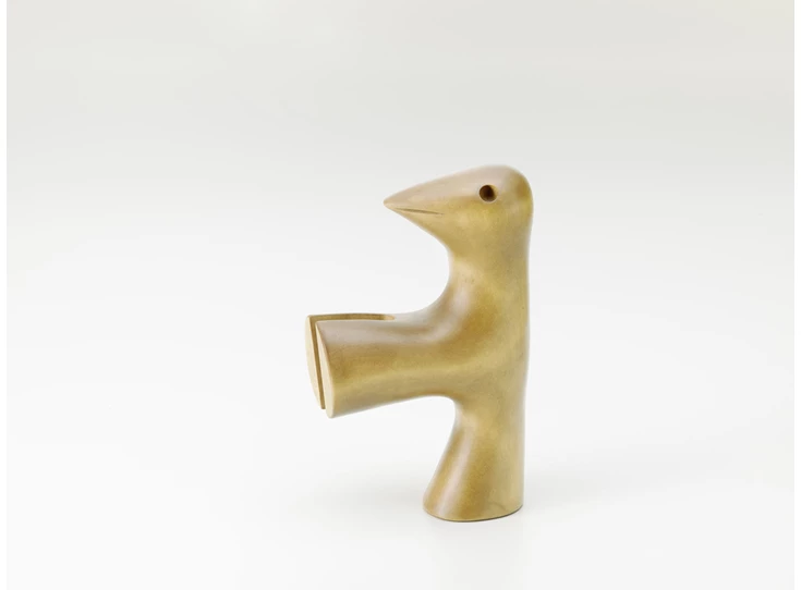 Vitra-Girard-Bird