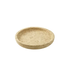Vitra-Jasper-Morisson-Cork-bowl-large-D60cm-kurk