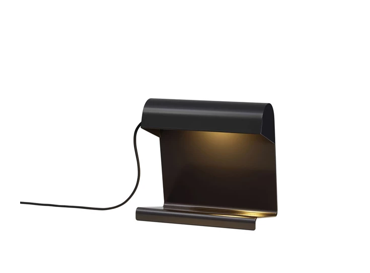 Vitra-Lampe-de-Bureau-diepzwart