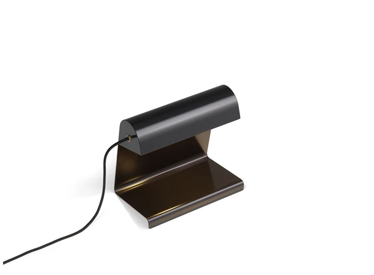 Vitra-Lampe-de-Bureau-diepzwart