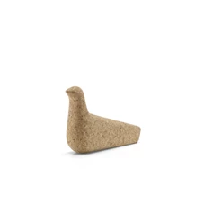 Vitra-LOiseau-kurk