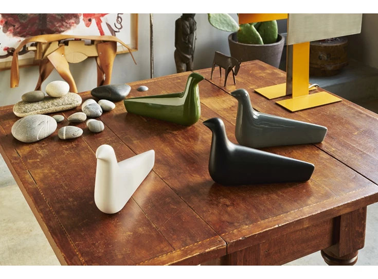 Vitra-LOiseau-kurk