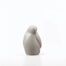 Vitra-Resting-Animals-bird-sand