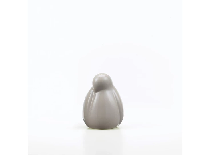 Vitra-Resting-Animals-bird-small-sand