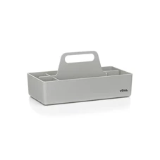 Vitra-Toolbox-grey-RE