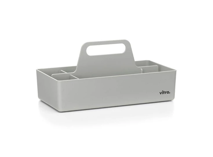 Vitra-Toolbox-grey-RE