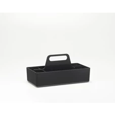 Vitra-Toolbox-RE-basic-dark