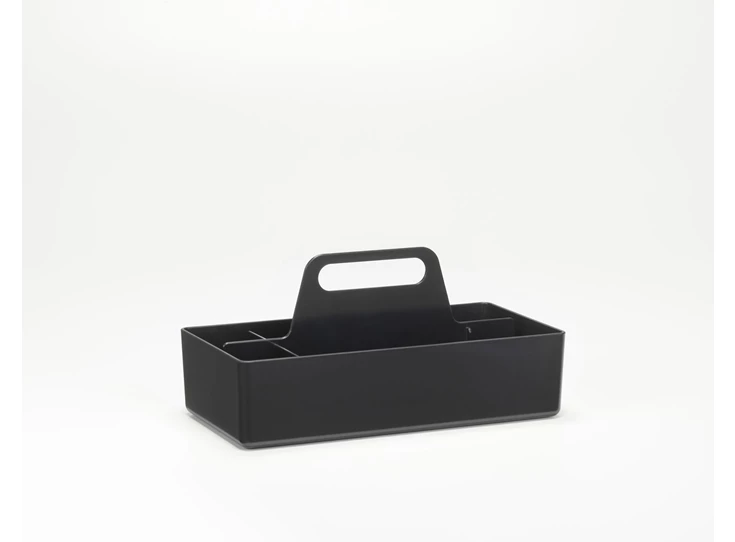 Vitra-Toolbox-RE-basic-dark