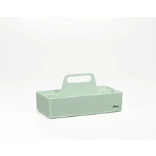 Vitra-Toolbox-RE-mint-green