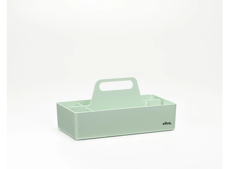 Vitra-Toolbox-RE-mint-green