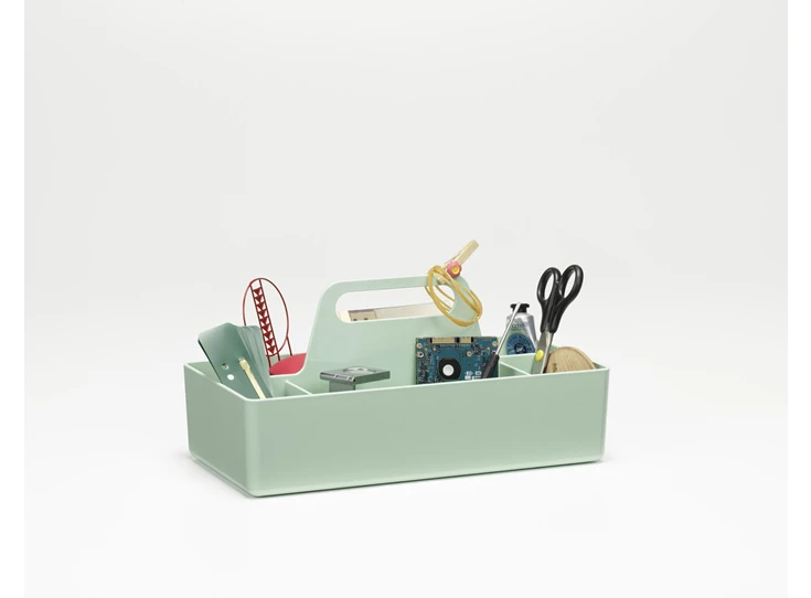 Vitra-Toolbox-RE-mint-green