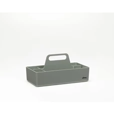 Vitra-Toolbox-RE-moss-grey