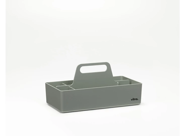 Vitra-Toolbox-RE-moss-grey
