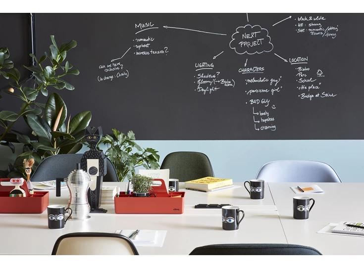 Vitra-Toolbox-RE-moss-grey