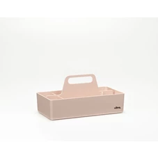 Vitra-Toolbox-RE-pale-rose