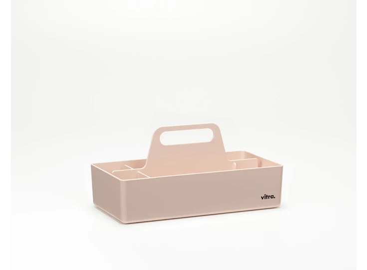 Vitra-Toolbox-RE-pale-rose