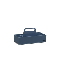 Vitra-Toolbox-RE-sea-blue