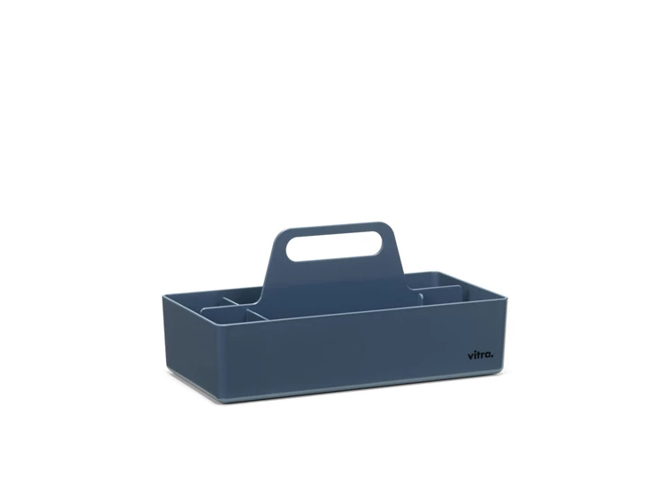 Vitra-Toolbox-RE-sea-blue