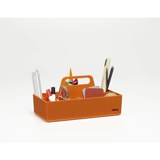 Vitra-Toolbox-RE-tangerine