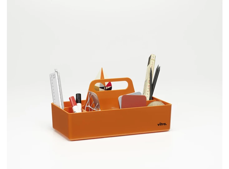 Vitra-Toolbox-RE-tangerine