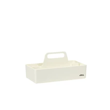 Vitra-Toolbox-RE-wit