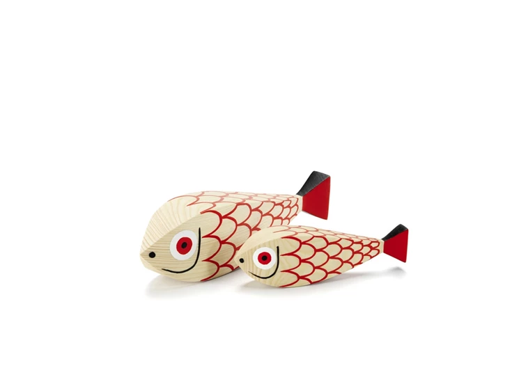 Vitra-Wooden-Dolls-Mother-fish-child