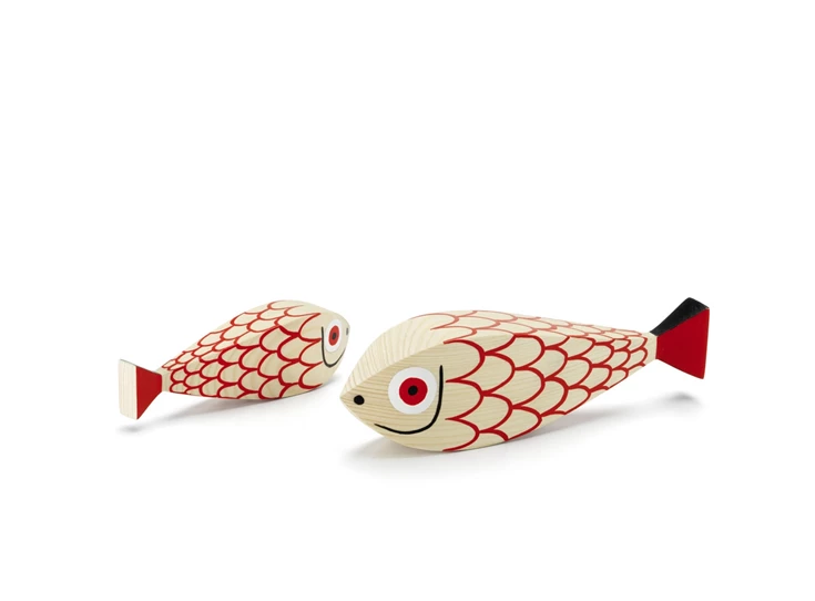 Vitra-Wooden-Dolls-Mother-fish-child