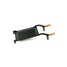 Vonken-grillrack-voor-houtoven-Original