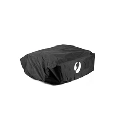 Vonken-hoes-voor-houtoven-mini