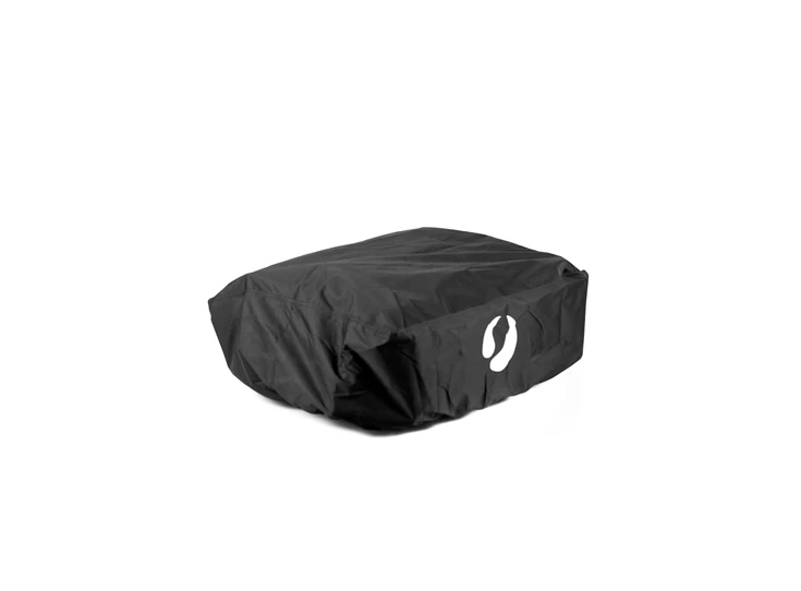 Vonken-hoes-voor-houtoven-mini