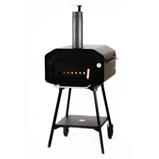 Vonken-Original-houtoven-met-onderstel